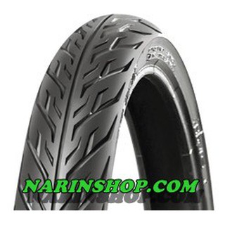 ยางนอก IRC ลาย NR 73 EAGLE เบอร์ 60/90-17