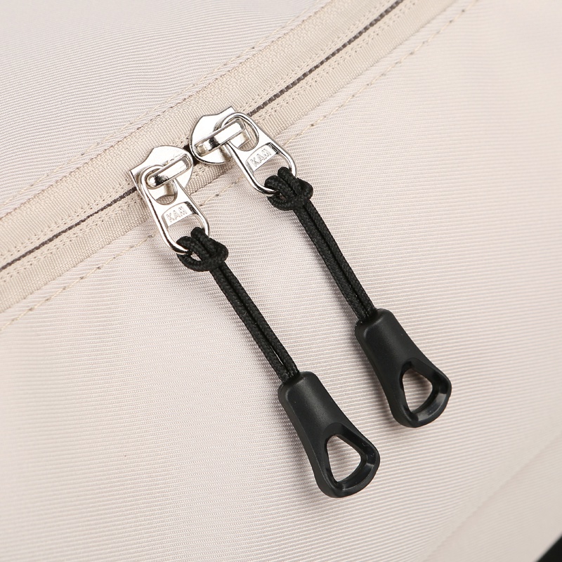 พร้อมส่ง N!กระเป๋าสะพายไหล่ เหมาะกับการพกพา เข้ายิม ฟิตเนส โยคะ ฟิตเนส ท่องเที่ยว