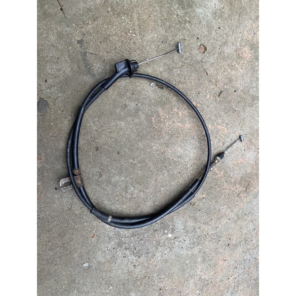 💯💯สายคันเร่งแท้ Civic 3Door-4Door