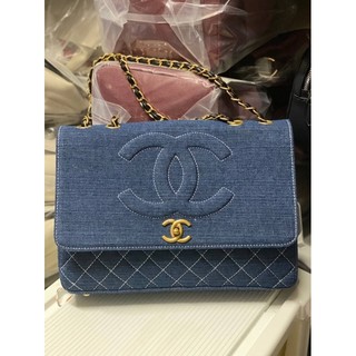 กระเป๋า chanel 12”✅✅✅