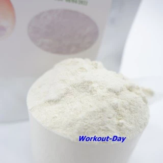 ผงหัวหอมใหญ่ Onion Powder ขนาด100กรัม