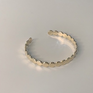 Lapaire | Petite bracelet กำไล