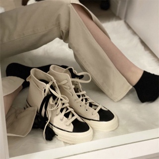 Converse All Star FOG ESSENTIALS HI