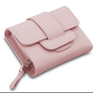 Leather Purse Women Popular