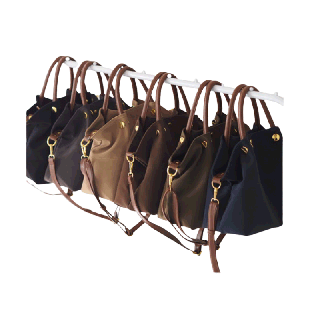 โปรโมชั่น : Cottalogs กระเป๋ารุ่น Easy bag s