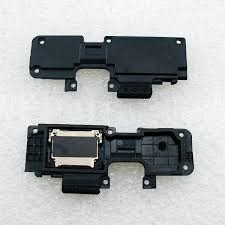 กระดิ่ง Oppo R7s