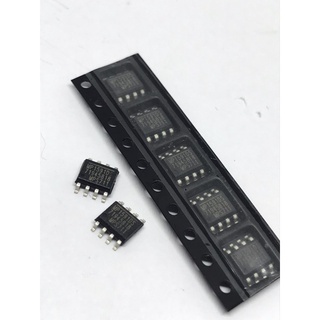 MP1591 SMD 8ขา 2A32V แพ็ค3ตัว