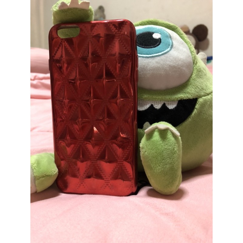 เคส iPhone 6plus 6splus