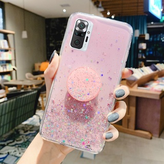 เคสโทรศัพท์มือถือ แฟชั่น สําหรับ RedMi Note 12 Pro Plus 5G 11 Pro 11s 10 Pro 9 Pro 9s 10s 8 Pro