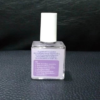 KBN Model Remove Color น้ำยาลบสี Gundam Marker เช็ดหรือล้างสีออก โดยไม่ทำลายพื้นผิวของเนื้องาน ペイントリムーバー
