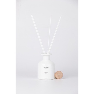 กลิ่น SOUTH | Special Scents | NEFERMA ก้านไม้หอมปรับอากาศ Reed Diffuser ขนาด 100ml