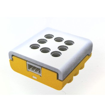 UBTECH JIMU - เซ็นเซอร์สัมผัส