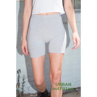 preorder brandy melville griffin shorts