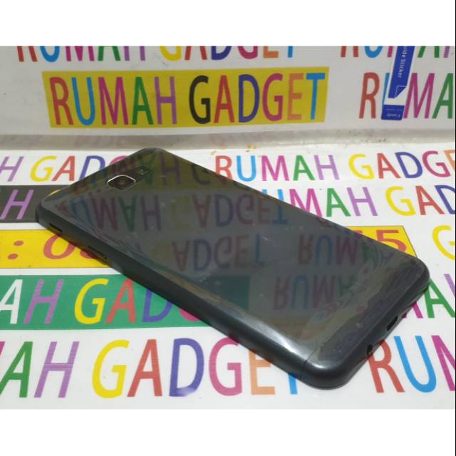 CASING SAMSUNG GALAXY J5 PRIME SAMSUNG G570
