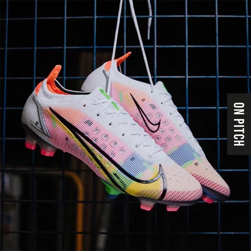 kasut bola nike cr7
