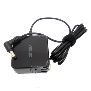 Adapter Asus 19V/2.37A (5.5*2.5mm)