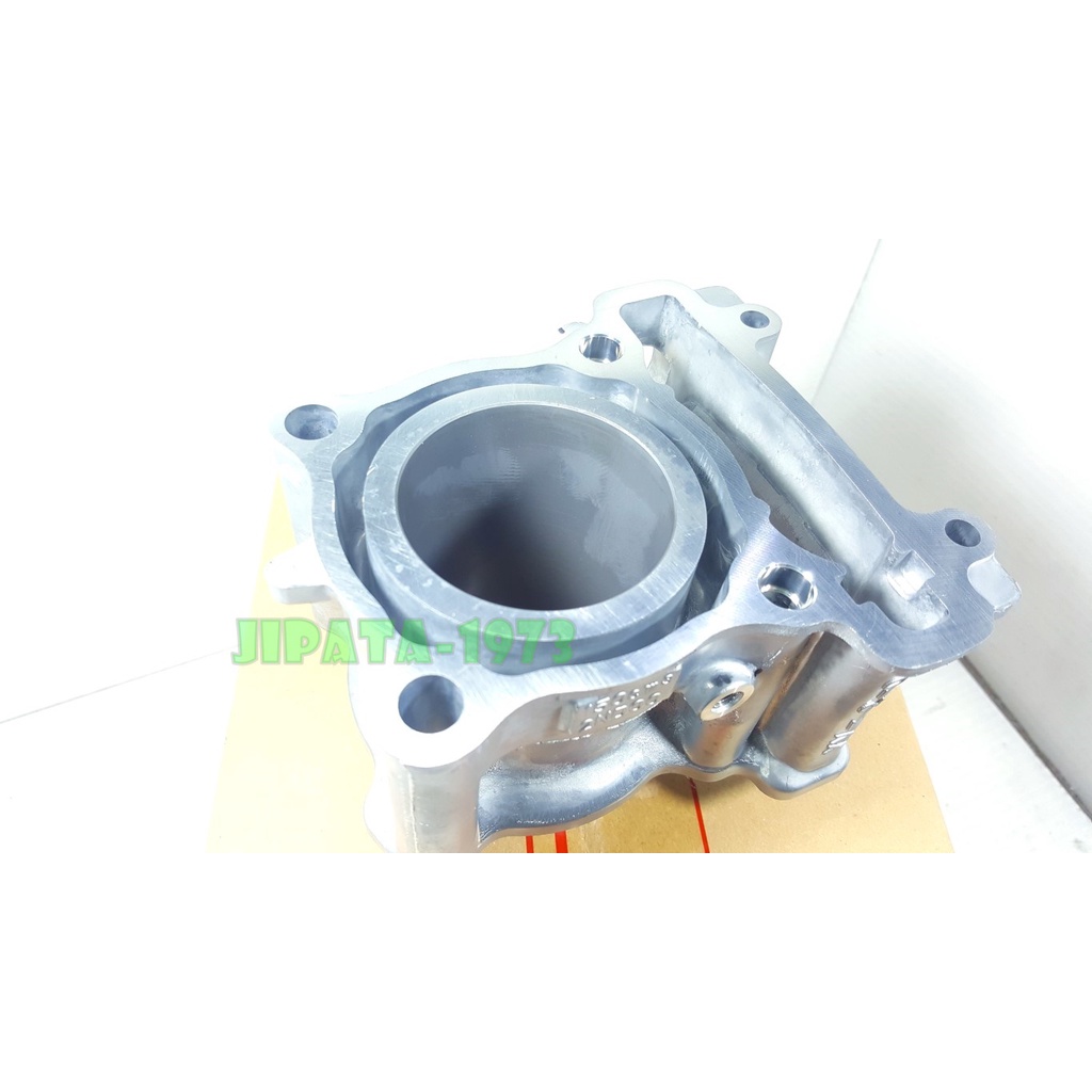 (Exciter) เสื้อสูบ Yamaha Exciter 150 แท้