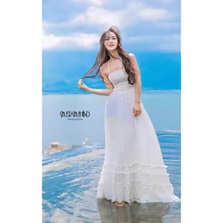 !! MERMAID !! - พร้อมส่ง -