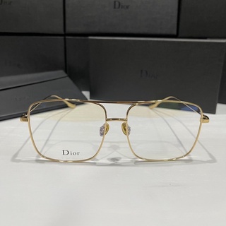 แว่นตา DiOR Original