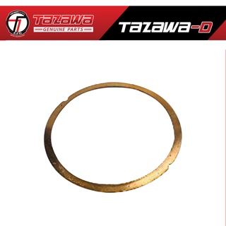 CYLINDER HEAD SHIM (ปะเก็นฝาสูบ) TAZAWA Diesel