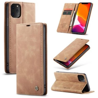⚡Case ip.รุ่นi6-17Pro max ฝาปิดหน้า เคสเรียบหรู ใส่บัตรได้