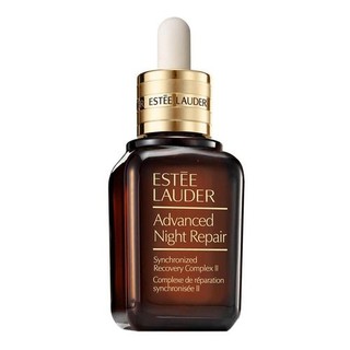 estee lauder advanced night repair synchronized recovery complex ii