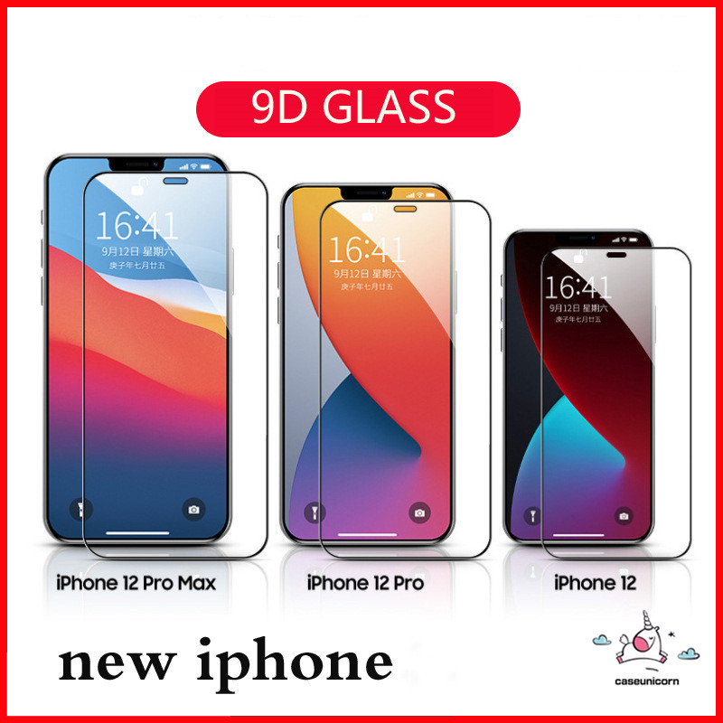 ใช้งานร่วมกับสําหรับiphone 11 16 12 14 13 15 9HกระจกนิรภัยสําหรับiPhone 6 6S 7 8 14 15 Plus 12 11 13 14 Pro Max X XR XS Maxป้องกันหน้าจอสูงสุด