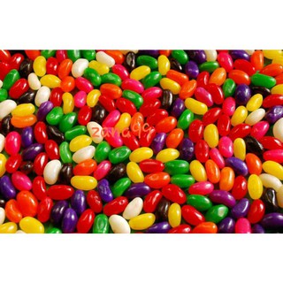 Jelly Bean Candy 500 gram