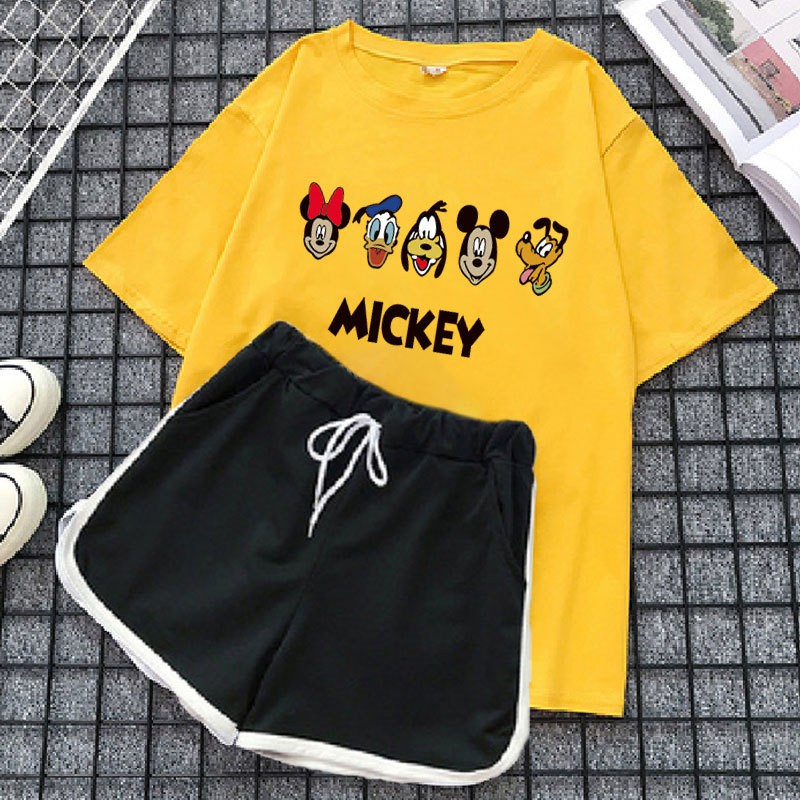 เซตเสื้อ+กางเกง อก 44   รอบอก 44 เอว 30-38 สะโพก  40-50 นิ้ว เสื้อยาว 29 กางเกงยาว 14 รอบวงแขน 18 นิ้วค่ะ