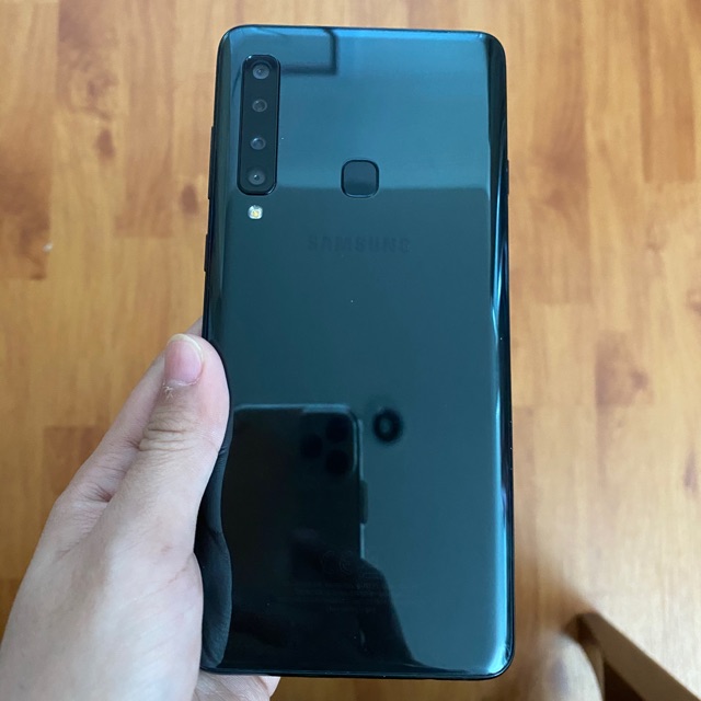 SAMSUNG A9 💥มือสอง สภาพดี💯