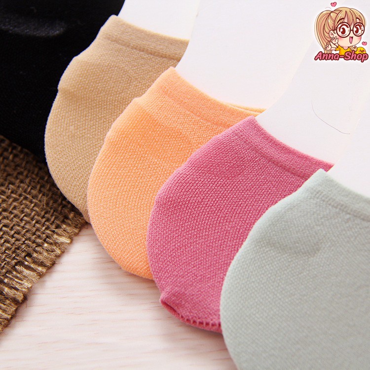 รูปภาพ 6