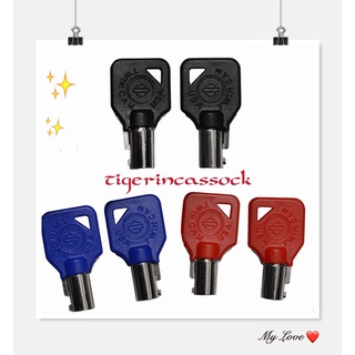 Updating กุญแจรถจักรยานยนต์ Harley สําหรับ Harley Touring St…