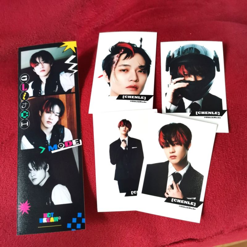 ดรีม - เซตรูป ดำขาว 5 ใบ ( 2x3 นิ้ว )