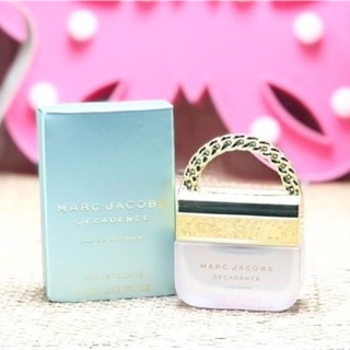 MARC JACOBS Divine Decadence EDP 4ml (ขนาดทดลอง)