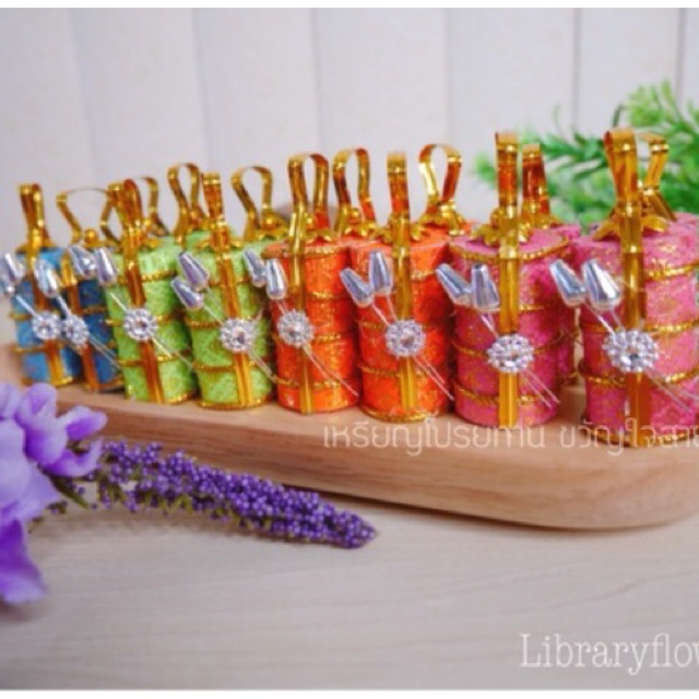 My Image 69