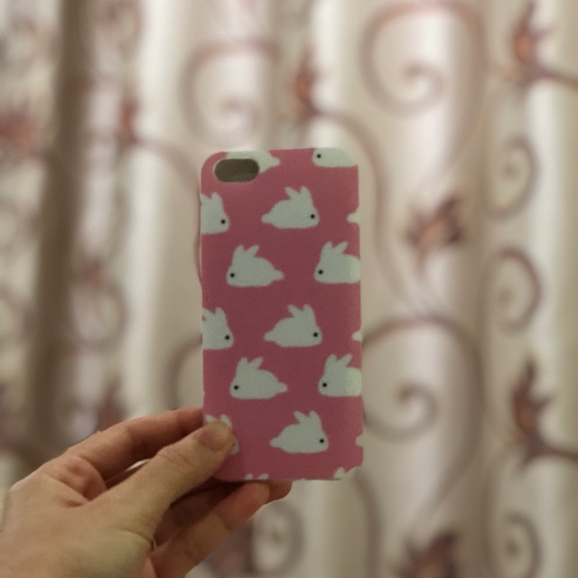 เคส Iphone 5,5s