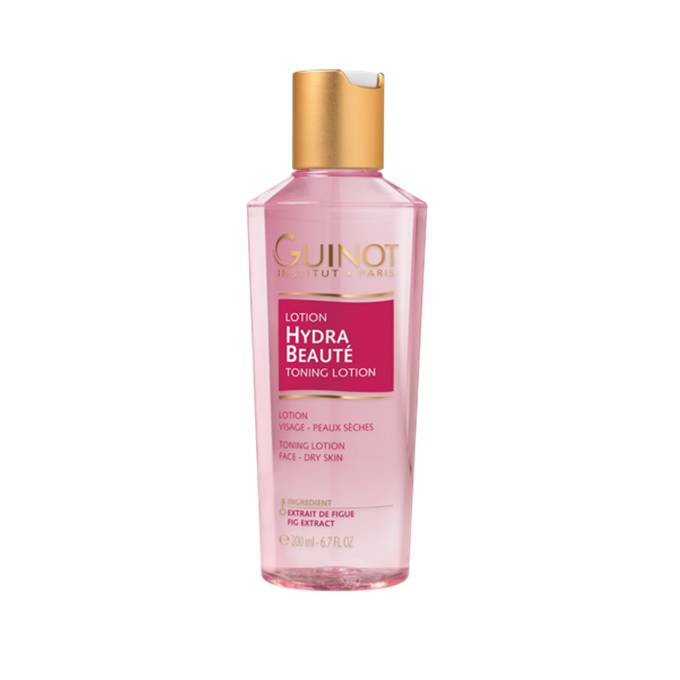 Guinot Comorting Toning Lotion 200ml