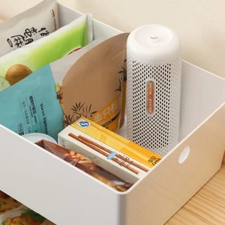 Deerma CS90M CS50M Mini Dehumidifier อบแห้ง เครื่องลดความชื้น อเนกประสงค์ รถยนต์ อบแห้ง เครื่องลดความชื้นขนาดเล็ก 4.8