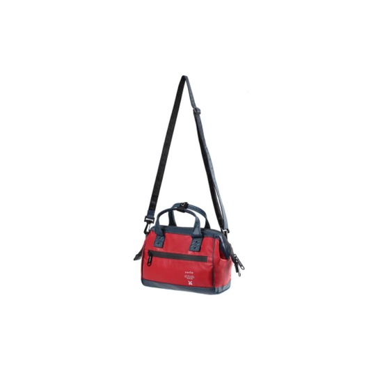 กระเป๋า ANELLO MINI รุ่น W-PROOF SHOULDER BAG_OS-N018