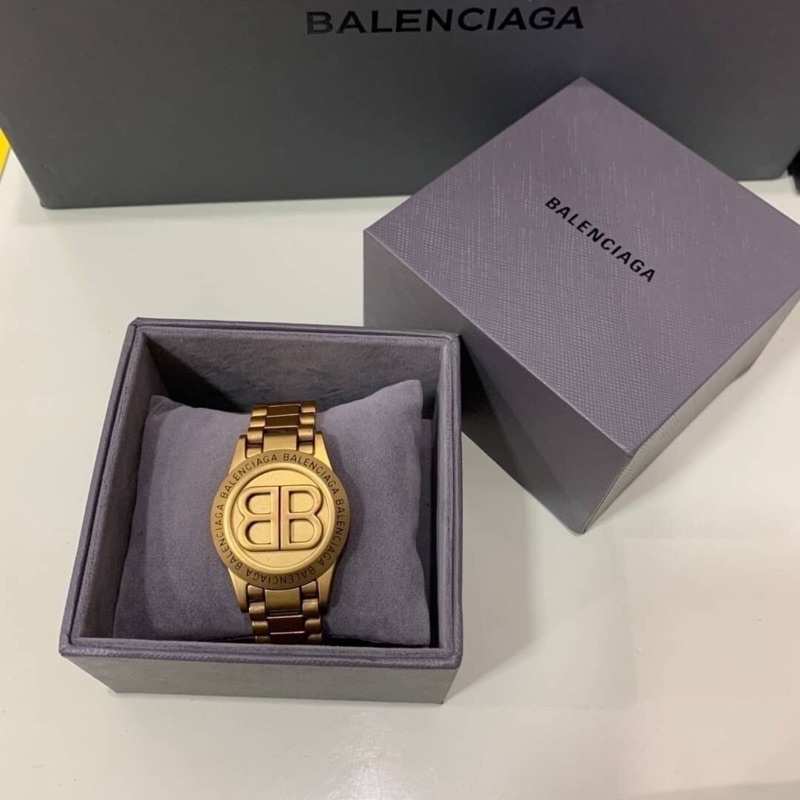 Balenciaga Bracelet ถูกที่สุด พร้อมโปรโมชั่น ธ.ค. 2022|BigGoเช็ค 