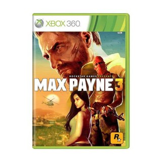 มี2แผ่น แผ่นเกมส์ xbox 360 เกมยิงสำหรับเครื่องแปลง rgh