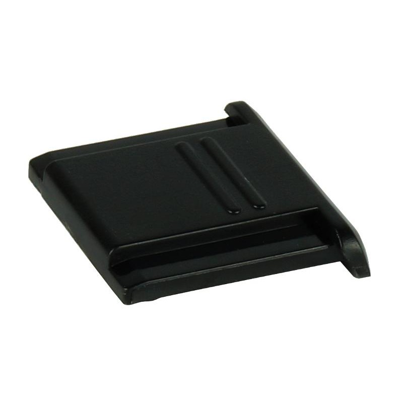 Camera ﻿Hot Shoe Cover ที่ปิดฮอทชู ช่องเสียบแฟลชของกล้อง