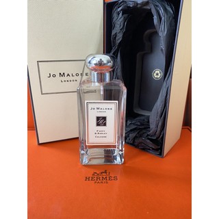 ของมาแล้วพร้อมส่งค่ะ ว่าง เพียง (1)ปี2020  JOMALONE POPY BARLEY ▪️ 100ml  ▪️ INBOX 1,900.- ▪️ ส่งฟรี