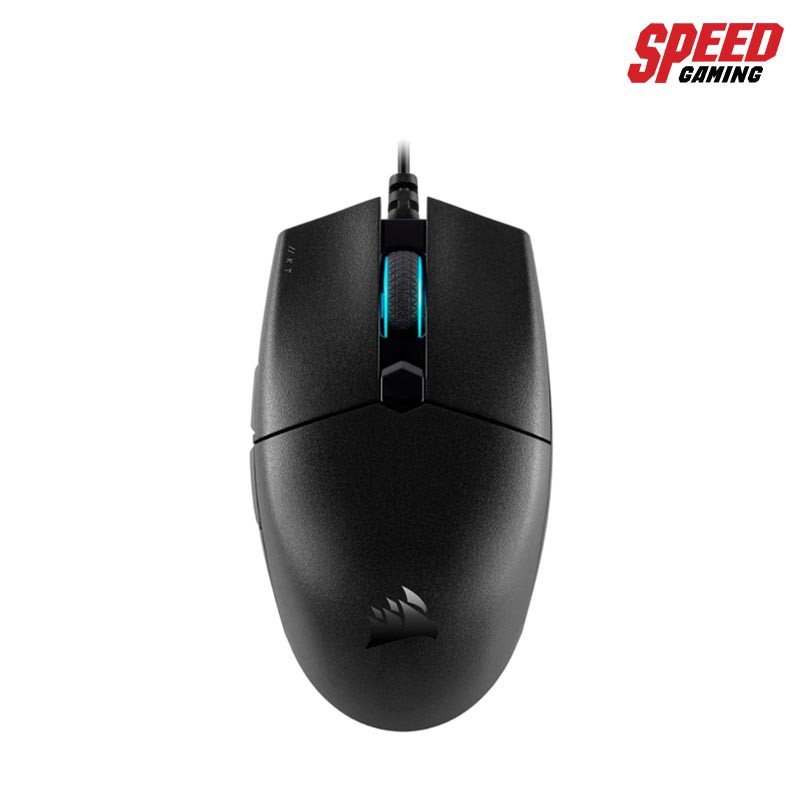 CORSAIR GAMING MOUSE KATAR PRO SPEED GAMING