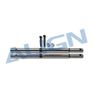 ALIGN TREX 500 H50185T 500DFC Main Shaft