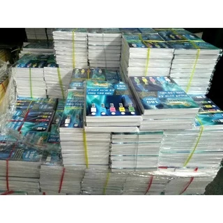 กระดาษการ์ด กระดาษการ์ดสี ขนาด A3+ หนา 120,150,180 แกรม ( 30.5 x 48.2 cm.) พื้นผิวเรียบ บรรจุ 100 แผ่น