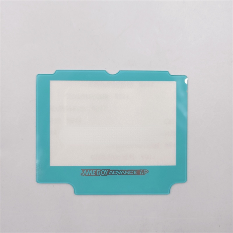 รูปภาพ 2