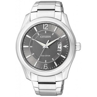 Citizen Eco-Drive ชาย รุ่นAW1030-50H