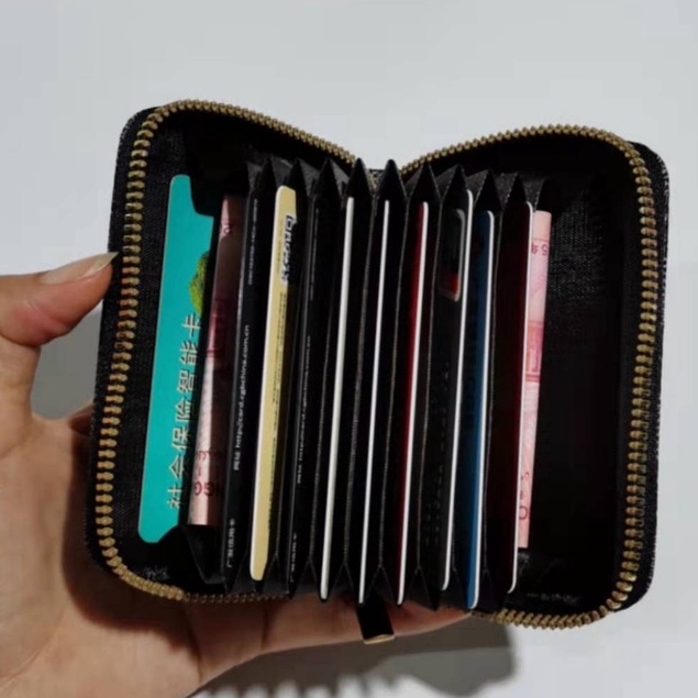 รูปภาพ 2