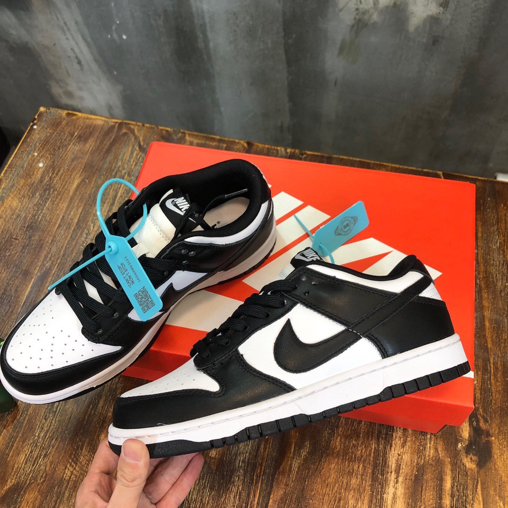 Sb cheap dunks black